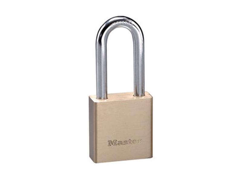576DLHPF by MASTER LOCK
