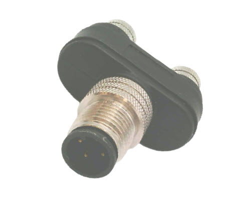 ALLEN BRADLEY 898P-32YY-DM4