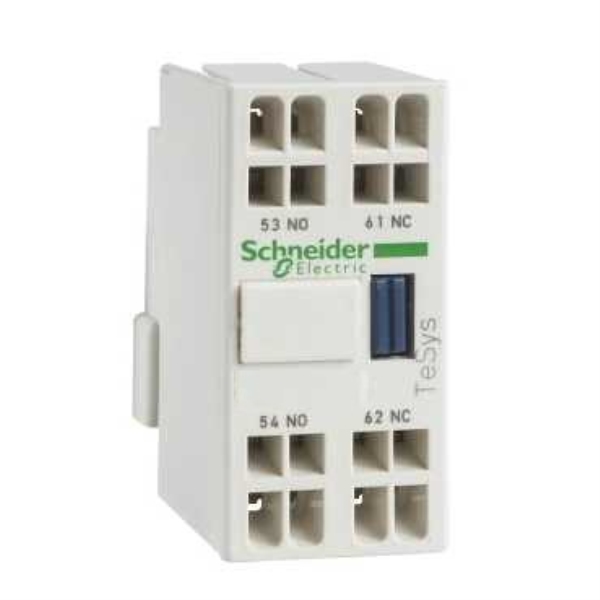 SCHNEIDER ELECTRIC LADN203