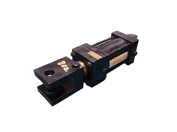 PARKER 1H2A0000264561