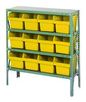 1839-SB810YL by QUANTUM STORAGE