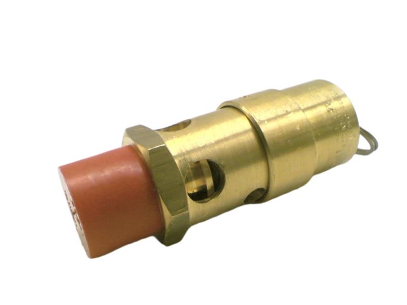OMRON CRN0G8703.5C