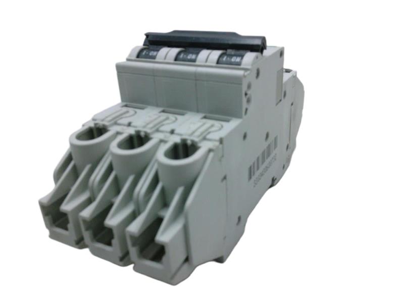 SCHNEIDER ELECTRIC 60273