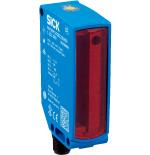 SICK RAY26P-34162530A00