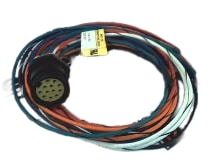 94356 by TPC WIRE & CABLE