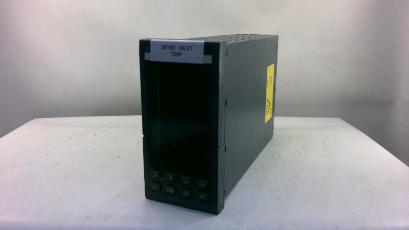 INVENSYS T630/MAINS/EXPIO/SER/-/T730/-