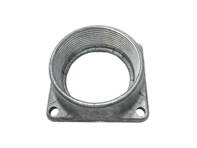 DS200H1 by EATON CORPORATION