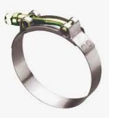 FAIRVIEW FITTINGS HC3-275