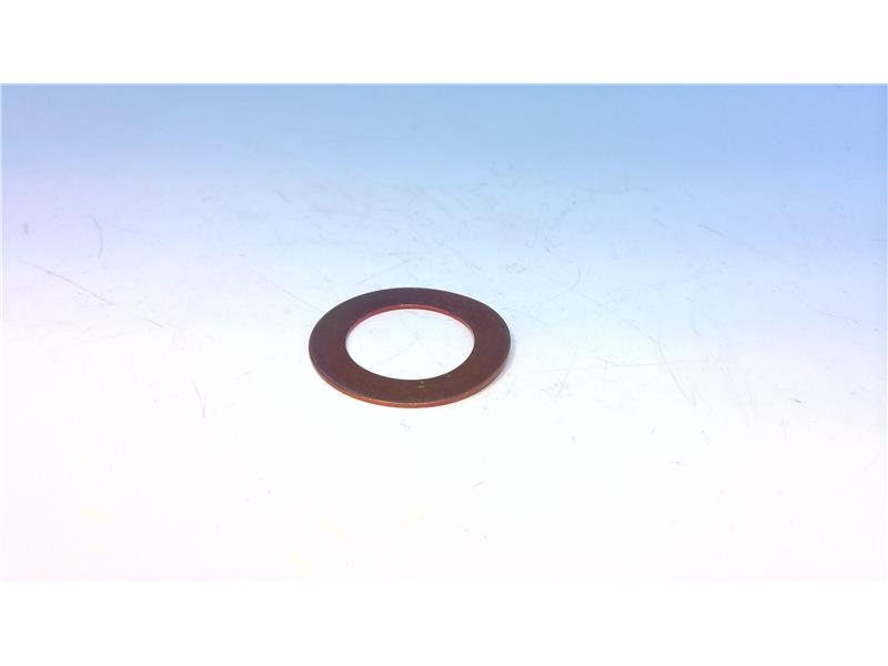 INGERSOLL RAND 92955