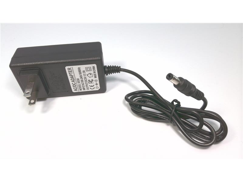 BESTCH SA070507