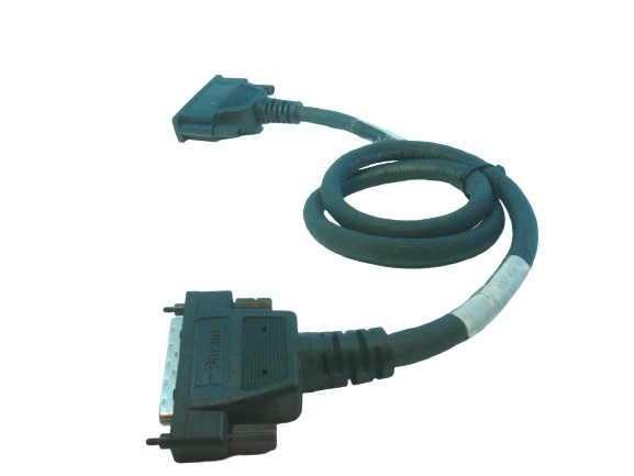 71-016945-03 by PARKER