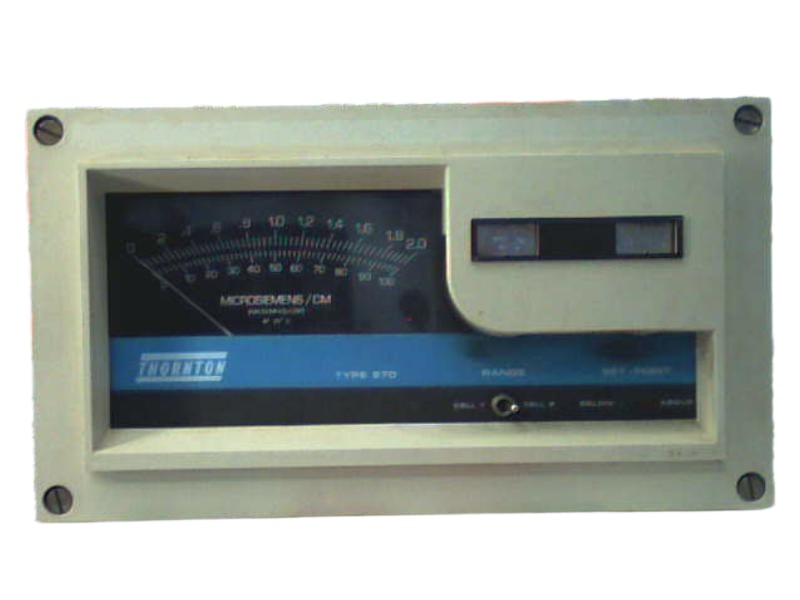 W870-A-01 by METTLER TOLEDO