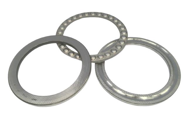 SCHAEFFLER GROUP 51118