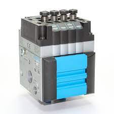 FESTO CPV10-GE-ASI-4
