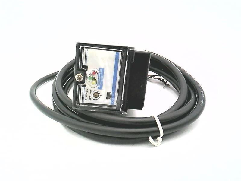 EATON CORPORATION 1450E-6517