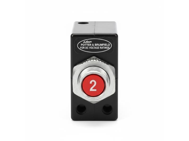 TE CONNECTIVITY 374-202-101