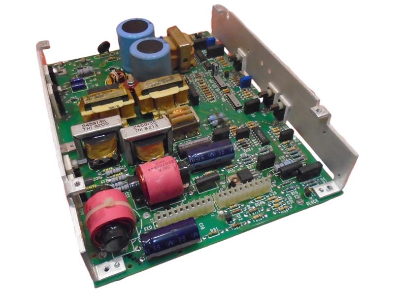 2459005-0001 by SIEMENS