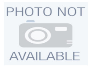 KUKA KR150L110 AXIS 3 GEARBOX