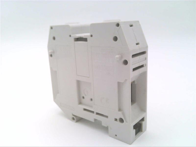 ASEA BROWN BOVERI ZS70