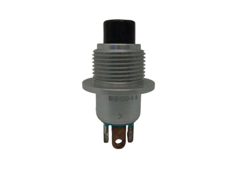 W20095 by EATON CORPORATION