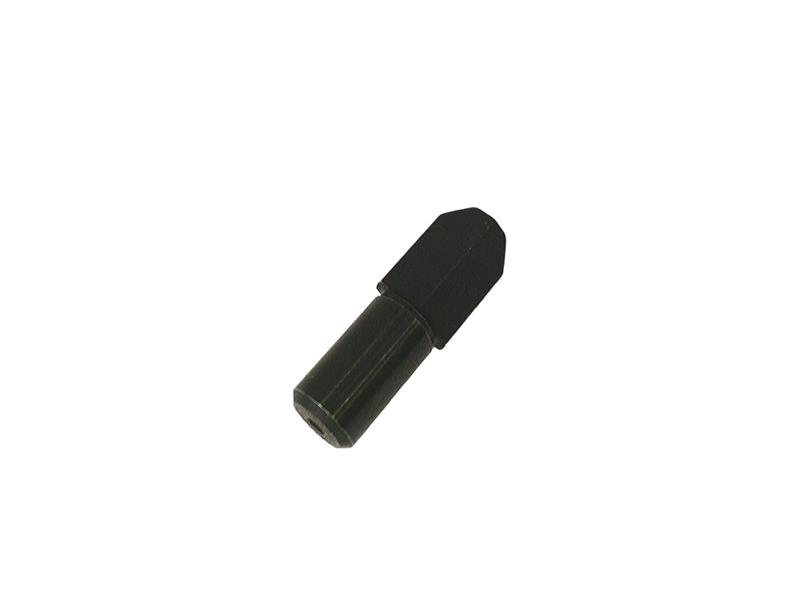 CLM-120-DPX by CARR LANE