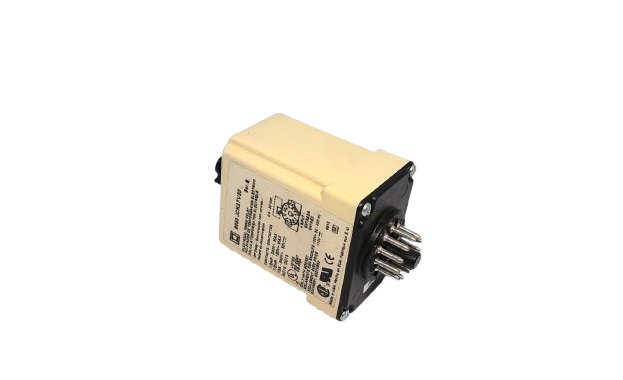 SCHNEIDER ELECTRIC 9050JCK27V20