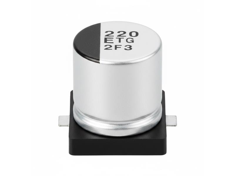 MATSUSHITA ELECTRIC EEE-TG1V221UP