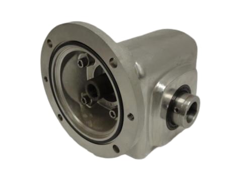 SSHF71820KB5HSP16 by ALTRA INDUSTRIAL MOTION