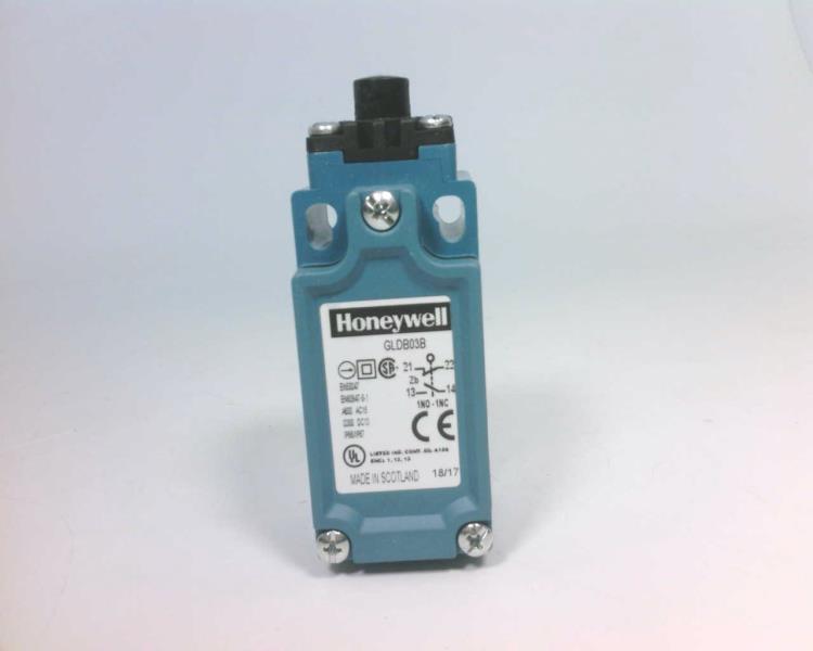HONEYWELL GLDB03B