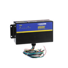 SCHNEIDER ELECTRIC TVS1HWA10X