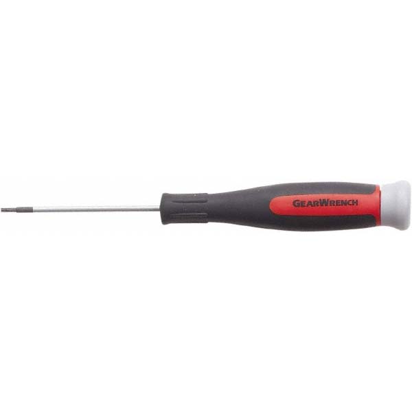 APEX TOOLS 80038H