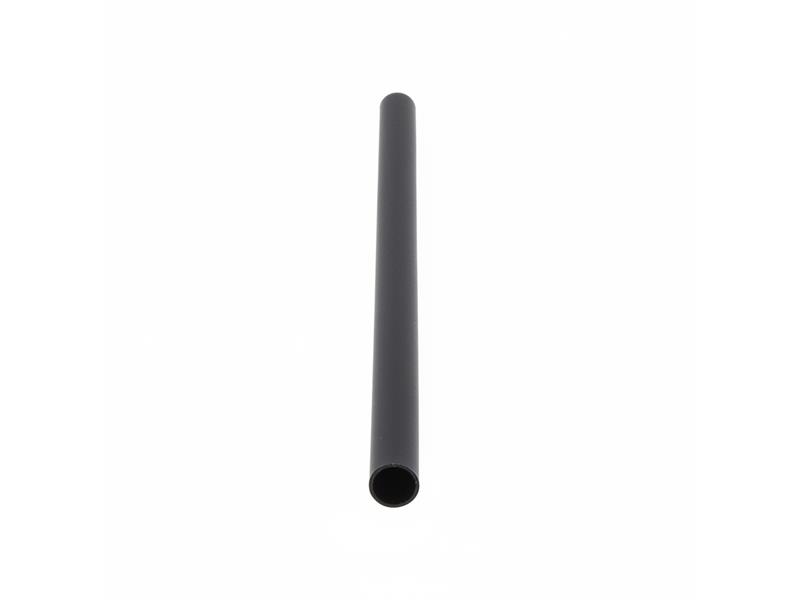 FIT3211/4-BLACK-20X6-IN by ALPHA WIRE