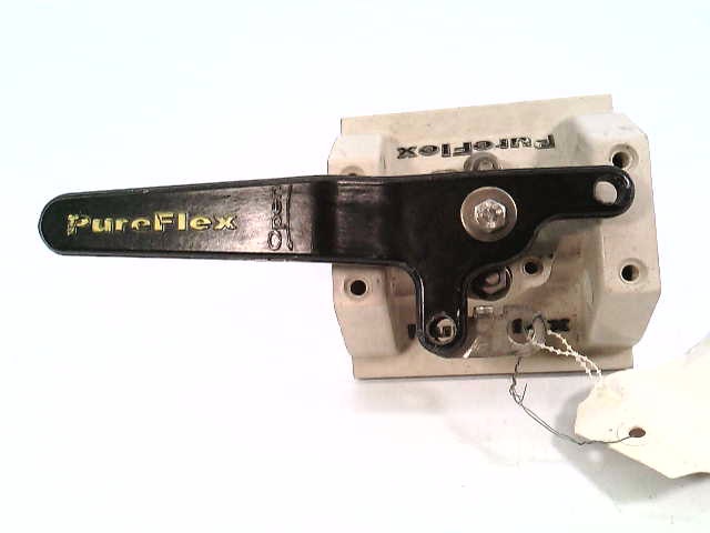 PUREFLEX 400-01-A-02-0
