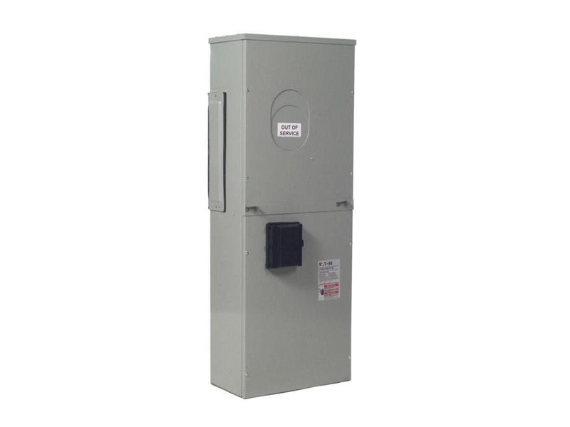EATON CORPORATION 37MM140R1240K