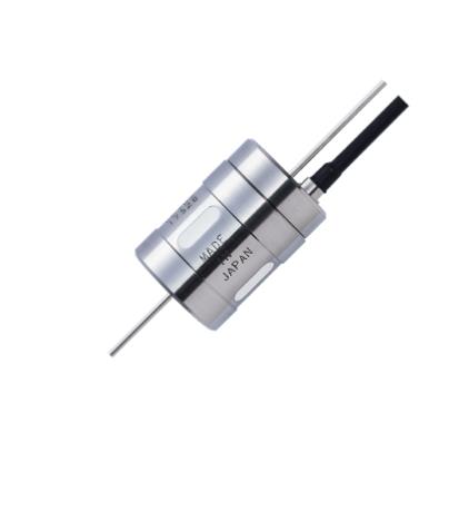 MAGNESCALE CO HA705LK-905