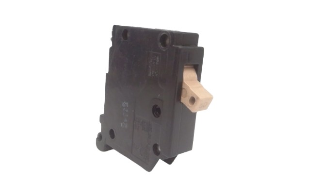 EATON CORPORATION CH150