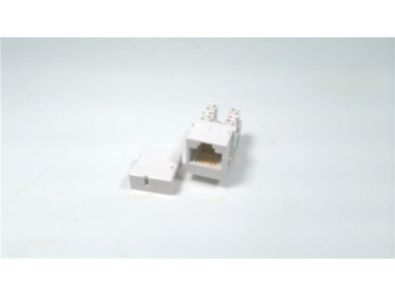 EATON CORPORATION 5547-5EW