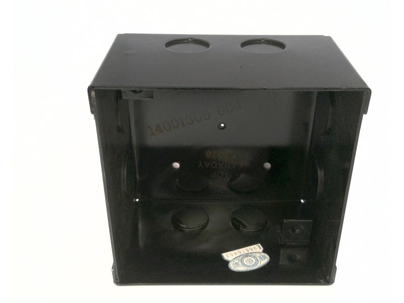 HONEYWELL 14001305-004