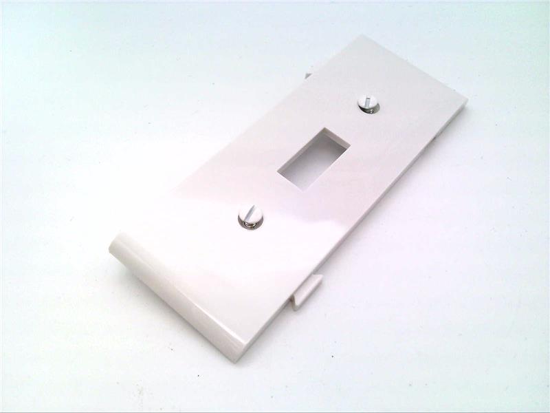 EATON CORPORATION STC1W