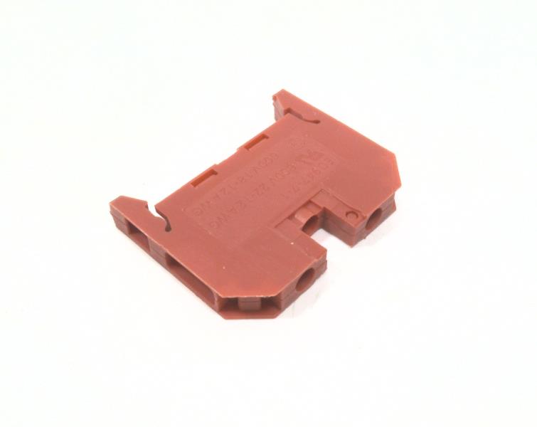 SIEMENS 8WA1011-1BF21