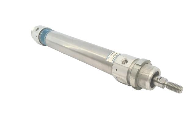 FESTO DSW-40-175-PPV-B