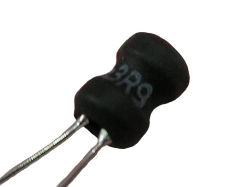 BOURNS RLB06083R9ML