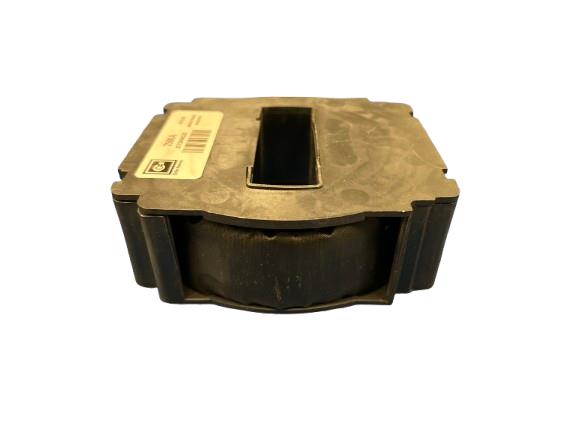 EATON CORPORATION 2C12494G25