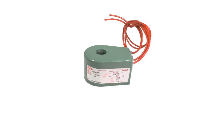 ASCO 8320A186