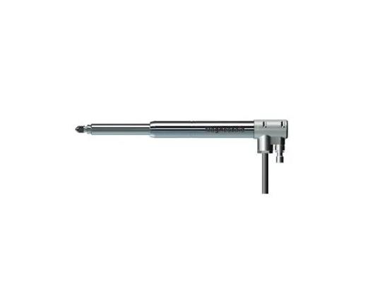 MAGNESCALE DK830SVR