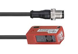 LEUZE LE3C/6G-200-M12