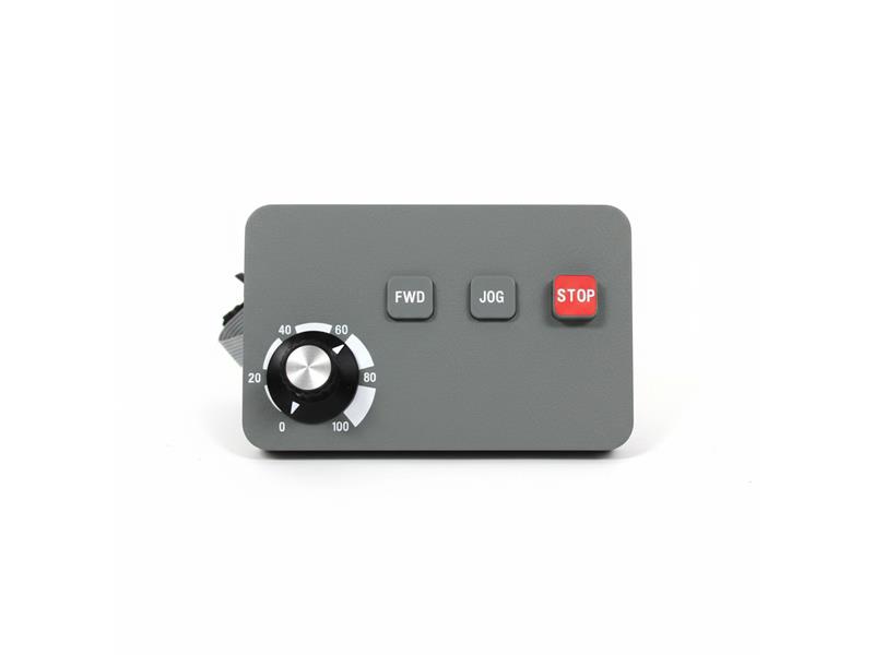 UCP-01 by ALTRA INDUSTRIAL MOTION