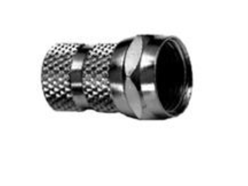 MODE ELECTRONICS 21-057-0