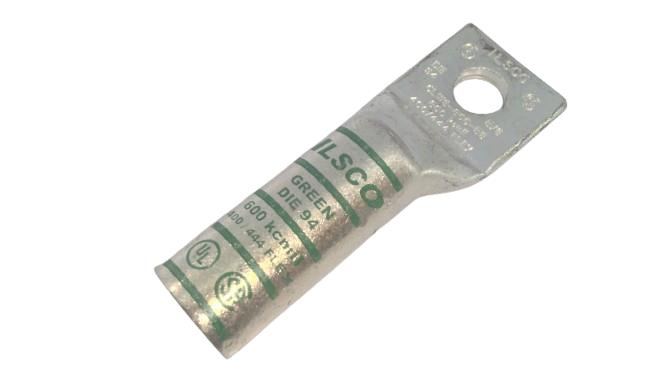 CLWS-600-58 by ILSCO