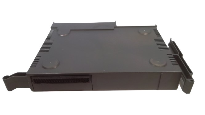 FIVES 502-03550-00R1